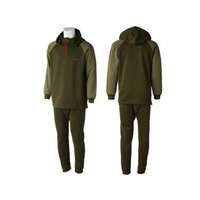 Trakker Twopiece Undersuit New - 2 részes aláöltözet XXXL (207915)