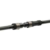 Cormoran Pro Carp Carp Force 3.60m 2.75lb 2részes bojlis bot (20-827360)