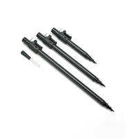 Leszúró - BLACK WIDOW BANK STICK 16" 40cm (209773 BWBS16)