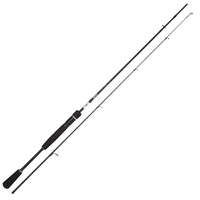 Spro Dsx Black Spin 2,4m 30-80g XH 2r pergető bot (2159-242)