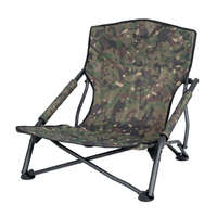 Trakker RLX Scout Chair karfás szék max 130kg (217225)