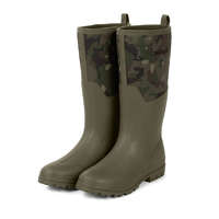 Trakker TechPro Neoprene Boots csizma 8/42 (218301)