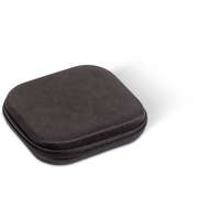 Radical Z-Carp# Free Climber Arm swinger tartó tok 12x13x3cm (6705106)