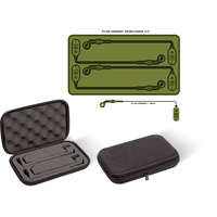 Radical Z-Carp# Free Climber Arm 23cm swinger tartó tok (6705107)