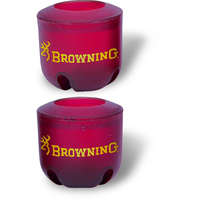  Browning Large Mini Cups etetőcsésze 2db (6789011)