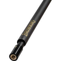  Merítőnyél Browning Black Magic® Cfx Net Handle merítő nyél 2m 2r (7181200)
