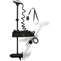  Rhino Outboard Trolling motor Blx 65 BMR 65lb csónak orrmotor (9940065)