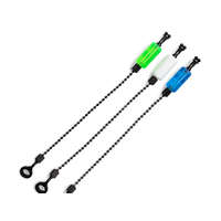 Trakker Clinga Standard Kit Green zöld swinger kapásjelző (222802)