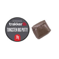 Trakker Tungsten Rig Putty ólompaszta (228266)