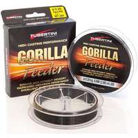 Tubertini Gorilla Feeder zsinór 0.18mm 4,2kg 200m (23353XX)