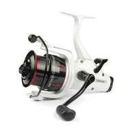 Nevis Method Carp Feeder 6000 5+1cs nyeletőfékes orsó (2512-560)