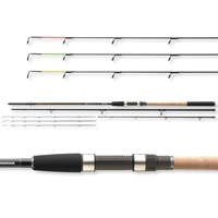 Cormoran GF Feeder Pro H. 3.60m 50-150g bot (25-2150367)