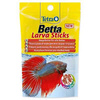  Tetra Betta Larva Sticks 5 g sziámi harcoshal táp (259317)