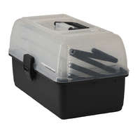 Spro PowerCatcher All-Round Tackle Box 360 horgászdoboz 36x20x20cm (2600-71)