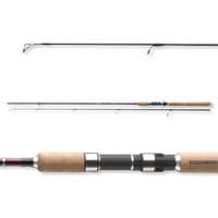 Cormoran Red Master Spin 2,70m 15-45g 2r (27-0040272)