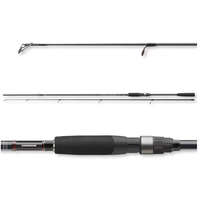  Cormoran Power Creek Jigger 2.40m 5-25g pergető bot (27-8525241)