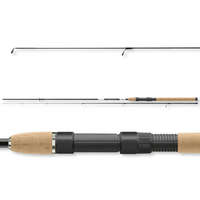 Cormoran Black Master Spin 2,7m 10-40g (27-2040270)