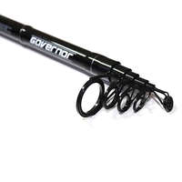 Spro C-Tec Governor Carp Tele 3,6m 3lb (2968-365)