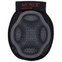  Wahl Moser Grooming Glove prémium szőrszedő kesztyű (2999-7375)