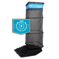 Haltartó Spro Cresta Soft Carp Keepnet 360° Block haltartó szák 300x50x40cm (3039-300)