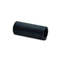 VMC Krimpelő hüvely roppantócső 6-os 2,69mm 20db (3985Bk)
