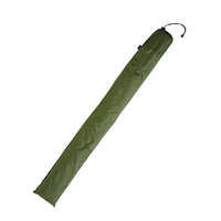 Trakker Aqua Landing Net Stink Sleeve merítő háló táska (410100)