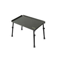  Delphin Steels Bivvy Table sátor asztal Large 47x30cm (410106010)