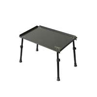  Delphin Steels Bivvy Table sátor asztal XL 55x35cm (410106020)