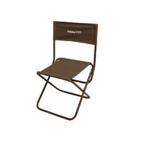 Delphin XKO Chair könnyű szék max 100kg (410300130)