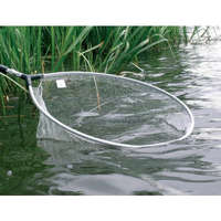 Merítőfej Nevis Super Bream 43x48cm (4213-450)