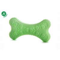 Jk Animals Games Bone rágócsont 10,5cm (45934-1) ZÖLD