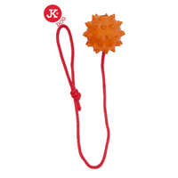 Jk-Animals Köteles Labda és Kiképző kutyáknak 90 mm (46214)