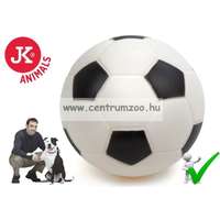 Jk Animals Labda Játék Kutyáknak 7Cm (46318)