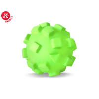 Jk Animals Labda Játék kutyáknak 12cm (46337)