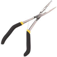  Spro Pistol Grip Pliers 28cm fogó (4702-291)