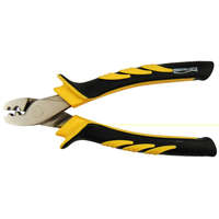  Spro Gamakatsu Crimping Pliers - Krimpelő Fogó 14cm (4702-140)