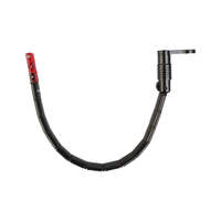 Prologic Wind Blade Bite Indicator Red lánccsuklós swinger (47287)