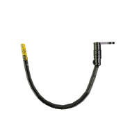 Prologic Wind Blade Bite Indicator Yellow Lánccsuklós Swinger (47288)