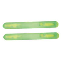 Világító Patron Cormoran Mini Light Sticks 3x25mm 2db (49-08009)