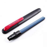 Victorinox Knife Sharpener kétoldalú ceruza késélező (4.3323)