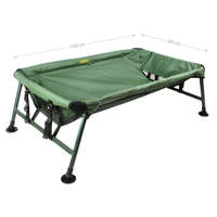 Pontybölcső - Wayback Carp Cradle 100x60cm (5133-001)