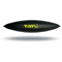 Black Cat U-Float 60g harcsás lebegtető (5577004)