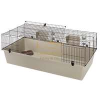 Ferplast Rabbit 160 New óriás, gigantikus nyúlketrec (57055517)