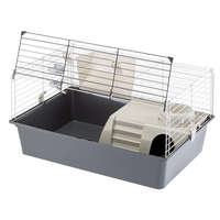 Ferplast Cavie 15 Guinea 70 Mega Pack tengerimalac ketrec (57077470Mp)