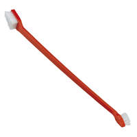  Ferplast Dog Toothbrush - fogkefe gro (5939)