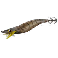 Shimano Lure Sephia Clinch Long Appeal 3.5 Gou JB 017 Prawn tintahalazó EGI (59VQEZ35W0G)