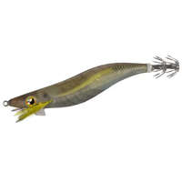 Shimano Lure Sephia Clinch Long Appeal 3.5 Gou JB 020 Mackerel tintahalazó EGI (59VQEZ35W0K)