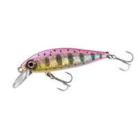  Shimano Lure Cardiff Stream Flat 50S 50mm 3.6g 003 Pink Back (59VZN250T02)