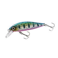  Shimano Lure Cardiff Stream Flat 50S 50mm 3.6g 004 Blue Pink (59VZN250T03)