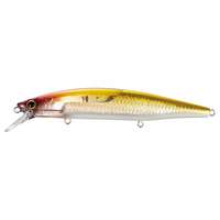 Shimano Bantam World Minnow Flash Boost 115mm 17g - 011 Kyorin Cn (59VZQK12T0A)